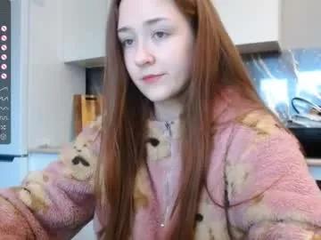 Freechat emily_is_here on Chaturbate