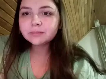 emilyar