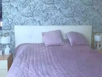 Freechat emilydancee on Chaturbate