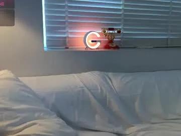 Avatar of emilytrays