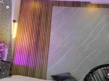 Freechat emma__rose1 on Chaturbate