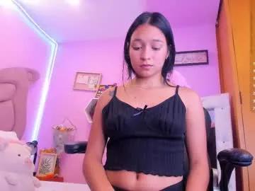 Freechat emma_anturin on Chaturbate