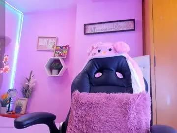 emma_anturin — Hi guys! im Emma Anturin from HUB, Yes the real Emma Anturin, enjoy and have fun with me - Goal: striptease and spanks  [111 tokens left] #cute #smalltits #skinny #petite #pornstar