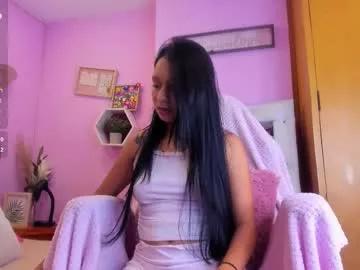 Freechat emma_anturin on Chaturbate