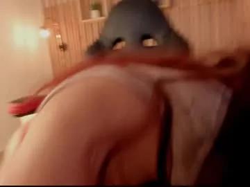 Freechat emma_cleir on Chaturbate