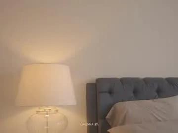 Chaturbate emma_lu1 is Private emma_lu1 — #lovense #ferri Give me pleasure w/ ur tips //49tks a chance to win *Shake my juicy booty*/Show appreciation 1000tks// - Goal: Full naked #natural #latina #tease #erotic