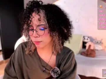 Chaturbate emma_nakamura is Freechat emma_nakamura — I dare you to make me misbehave #cosplay #asian #ahegao #18 #fuckmachine Tip 25 and get 3 horny pics