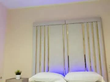 emmaahills — ride dildo for the first time [121 tokens left] #new #natural #18 #latina #shy