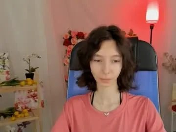 emmanuellbrown — GOAL: for good mood [39 tokens remaining]  #shy #18 #nonude #pvt #daddysgirl