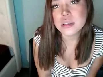 emmawatsoons —   im single and living alone! i need a husbaaaaaan #american #cute #mistress #asian [153 tokens remaining]