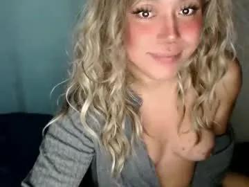 emmawatsoons —  want me? be my husbaaaand? im single and horny mmmmm #american #cute #mistress #asian [137 tokens remaining]