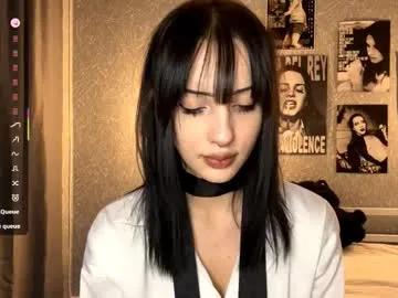 enasmelko — GOAL:  Spin around, show my outfit  Lush 3 included.  Naughty demon waiting for his little angels to come play... and let me drain every last drop of your sweet energy  #young #lovense  #teen #18