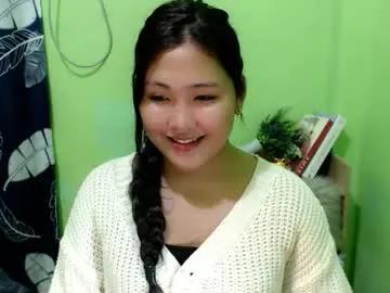 Chaturbate endlessllove_eva is Freechat endlessllove_eva — be my ENDLESS LOVE HERE #asian #pinay #wifematerial #anal #student