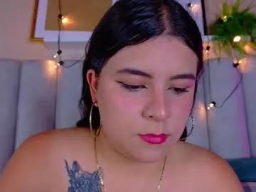 Freechat engelstone_ on Chaturbate