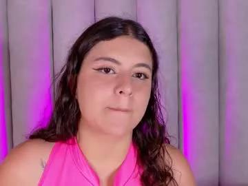 Freechat engelstone_ on Chaturbate