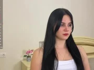 enricaelis — hi hi ^_^ its my eight day. lets go fun! my goal: sensual topless dance!! hehe  #natural #smalltits #bigass #shy #18 [0 tokens remaining]