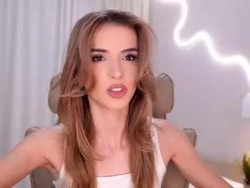 entya —  A graceful space for beautiful souls  #natural #petite #smalltits #young #18