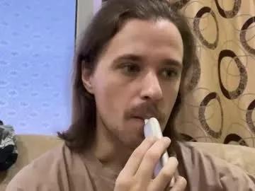 Avatar of eric_blond