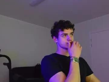 eric_poston's avatar