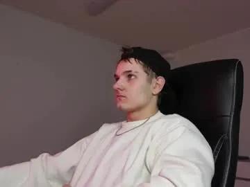 eric_poston's avatar