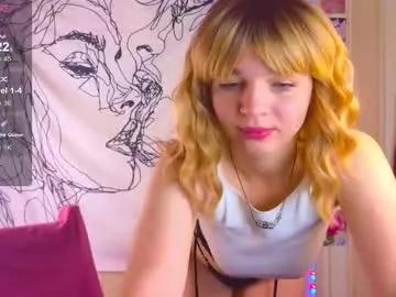 Avatar of erica_winterr