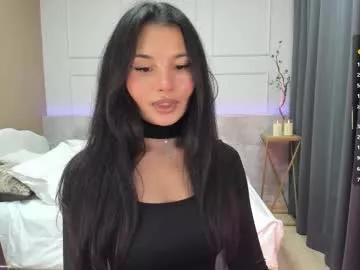 Freechat erika_soft on Chaturbate