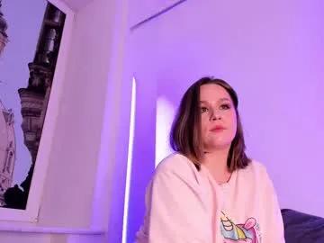 erikalustx on Chaturbate