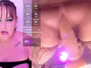 Avatar of erikamontiel__