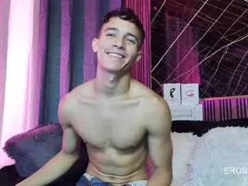 Chaturbate eroseliam is Freechat eroseliam — Bottom Boy - excite me - #skinny #pvt #pantyhose #fresh #latino