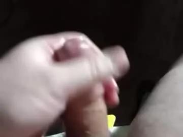 erospimentel on Chaturbate