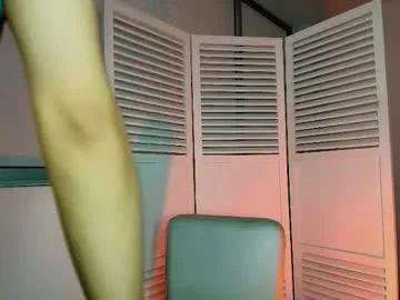 eryx_eriscor's avatar