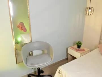 Avatar of escarleth__