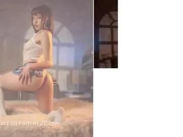 Avatar of escarlett_wii