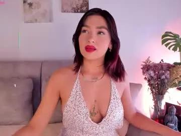 Group estercollins_ on Chaturbate