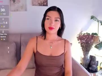 Group estercollins_ on Chaturbate