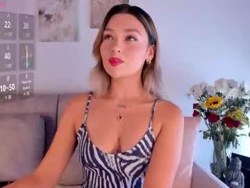 Group estercollins_ on Chaturbate