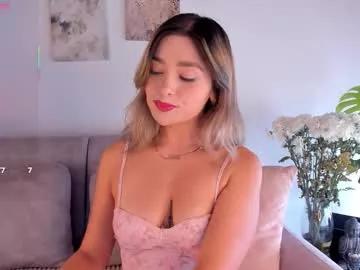 Group estercollins_ on Chaturbate