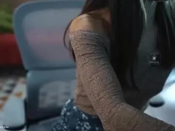 Freechat euphoriiiaa on Chaturbate