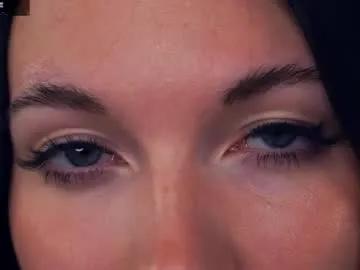 Freechat eustoliabondura on Chaturbate