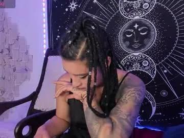 Chaturbate eva_sanderslee is Freechat eva_sanderslee — THE BEST DEEPTHROAT SHOW HERE #deepthroat #saliva #ahegao #spit