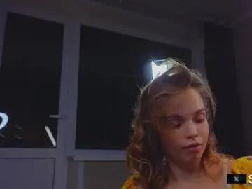 eva_sinn — fav511013011001 // GOAL: Tits play [41 tokens left] // EPIC GOAL: sensually pussy play [769 tokens left]  #smallboobs #stockings #lovense #tease #fit