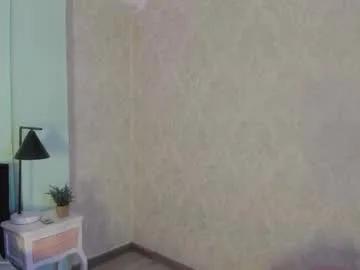 Chaturbate evaa_stevens is Freechat evaa_stevens — Look how the anal plug shines #mature #anal #analplug #ass #fuckmachine