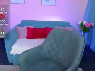 Chaturbate evafolverr is Freechat evafolverr — Stay completely naked (can stand fully naked and face away from camera) Seductive, cheeky & craving more Spin the wheel , open my secret menu and hit follow #bigboobs #new #lovense #b