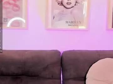 evan_voss — Hey welcome to my world of fantasy  - Goal: put oil in my hard dick  [278 tokens left] #anal #femboy #trans #sissy #young