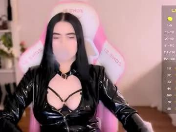 Avatar of evangelinavangelisx