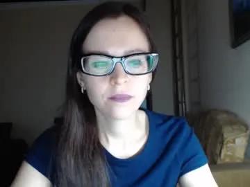 evangeline06 — #cfnm #nonude #joi #dominant #glasses