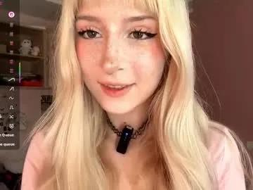 evaqt — Hi! im Eva and im #new here! GOALhelp me to cumLove pattern 222tk #18 #skinny #shy #lovense [300 tokens remaining]