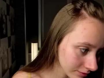 Freechat evas_soul on Chaturbate