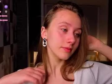 Freechat evas_soul on Chaturbate