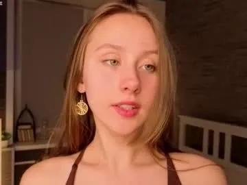 Chaturbate evas_soul is Freechat evas_soul — GOAL: Make my day so happy <3 | pvt is open | <3 #skinny #shy #new #teen #18